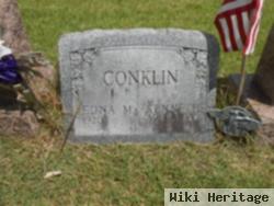 Kenneth Conklin