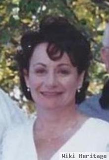 Lee Ann Smith Drown