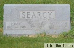 Robert Searcy