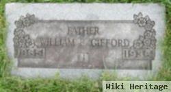 William E. Gifford