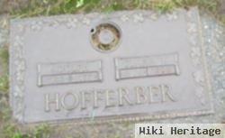 Adolph Hofferber