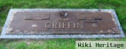 Arthur Firman Griffin