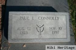 Paul L. Connolly