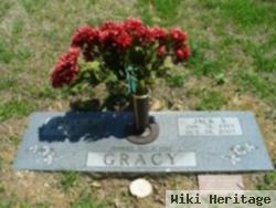 Jack S. Gracy