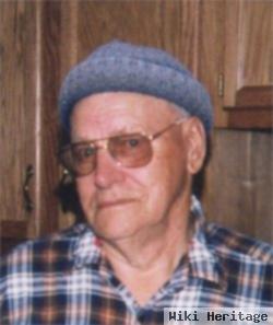 Oscar E. Anderson, Jr