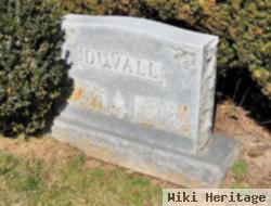 Ruth R. Lewis Duvall