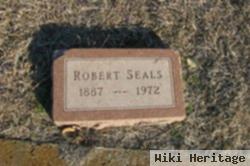 Robert Seals