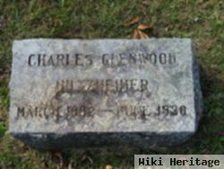 Charles Glenwood Hiltzheimer