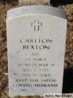 Smn Carlton Bexton