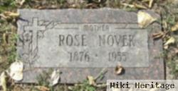 Rose Novek