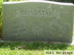 Earl H Grindstaff