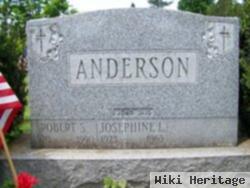 Robert S. Anderson