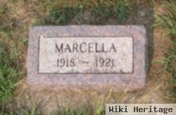 Marcella Cecilia Mikkelson