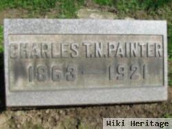 Charles T.n. Painter