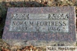 Nora M. Fortress