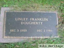 Linley Franklin Dougherty