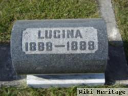 Lucina Zweck