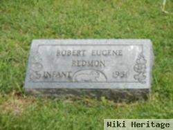 Robert Eugene Redmon