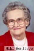 Angela M. Kaverman Kemper