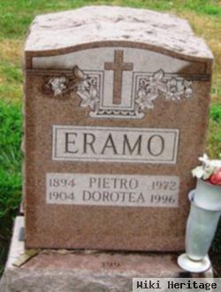 Pietro Eramo