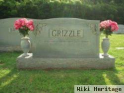 Issac L. Grizzle