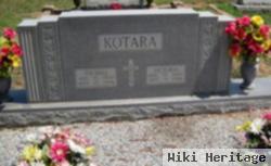 Victoria Kopecki Kotara