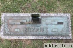 Harold N. Bryant