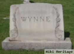 Waller Wynne