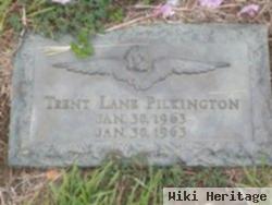 Trent Lane Pilkington