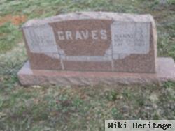 Henry Riley Graves