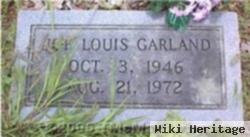 Joe Louis Garland