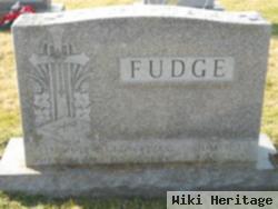 Concetta C. Fudge