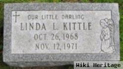 Linda L. Kittle