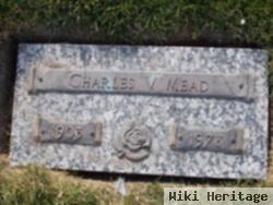 Charles Vern Mead