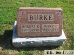 Mary E. Burke