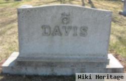 Luke S. Davis