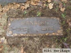 Carl F.w. Jernberg