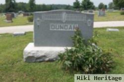 Frank H. Duncan