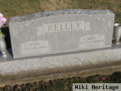 Bertha E. Conway Kelley