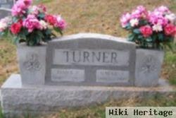 James H. Turner