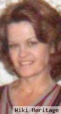 Sharon Jean Shoemake Hartman