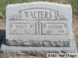 Nancy Walters