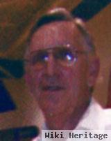 William A. "bill" Adams