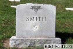 Deat Smith