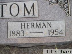 Herman Bottom