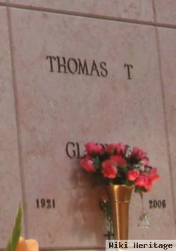 Thomas T. Gladysz