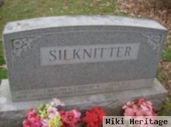 Anna A. Silknitter