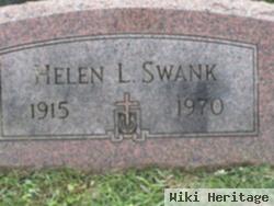 Helen L. Swank