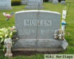 Thelma I. Mullen