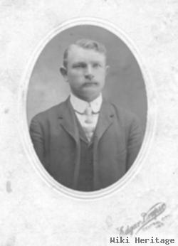 John Joseph Czaplewski, Sr